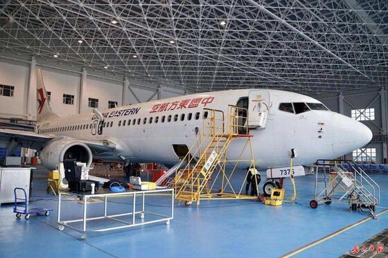 Ketahanan angin yang tinggi Kerangka ruang baja dengan pemeliharaan rendah dan daya tahan lama yang ideal untuk kerangka struktural di lingkungan yang menantang