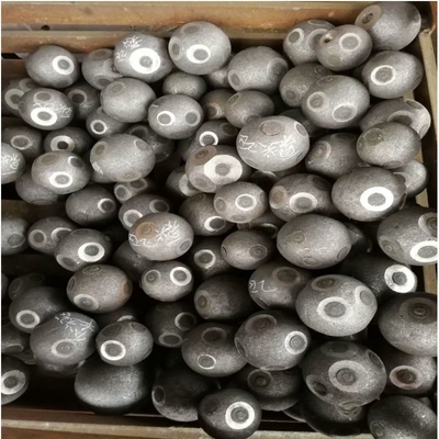 Q235 Struktur Baja Portal Prefabrikasi Atap Koridor Ketidakteraturan Indah