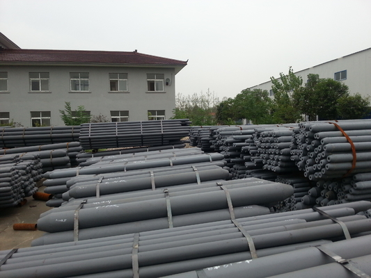 Aluminium Space Frame Welded Junction for Steel Building Construction Bolted Node Struktur GB