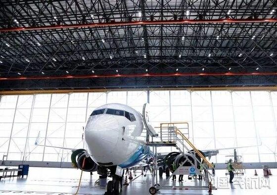 High Anti-rust Performance Roof Dome Skylight Polycarbonate Glass Dome Skylight Suitable Commercial Industrial Buildings