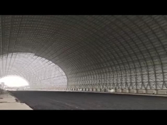 Rangka baja rangka baja rangka ruang rangka baja