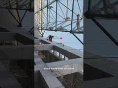 Tersedia dalam ketinggian 9 rdquo 12 rdquo atau 16 rdquo