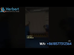 Plat Aluminium dari dinding tirai & sistem atap untuk konstruksi terbaru kami!