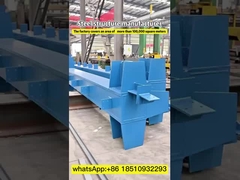 CAD Lampu Baja Atap Truss Struktur atap lentur untuk stadion olahraga